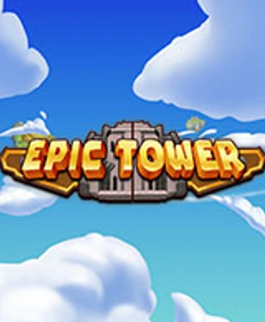 Epic Tower