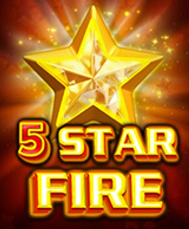 5 Star Fire