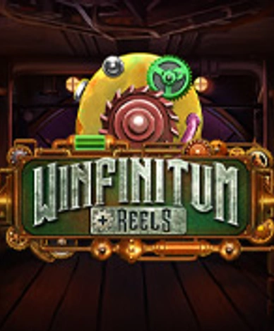Winfinitum Reels