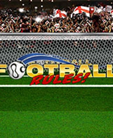 Football Rules