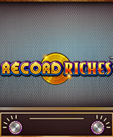 Record Riches