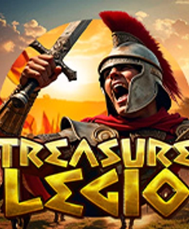 Treasure Legio