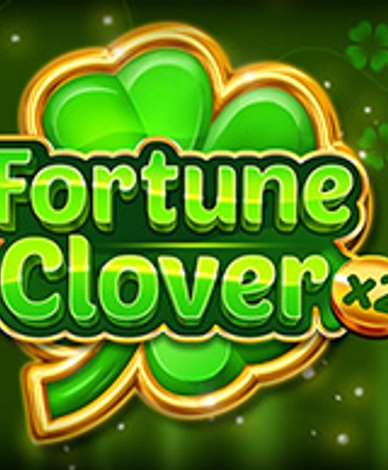 Fortune Clover X2
