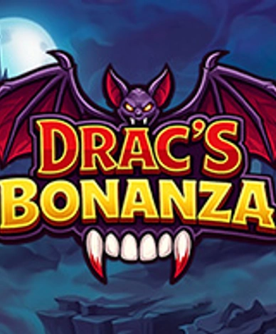 Dracs Bonanza