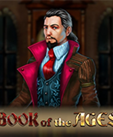 Book Of The Ages