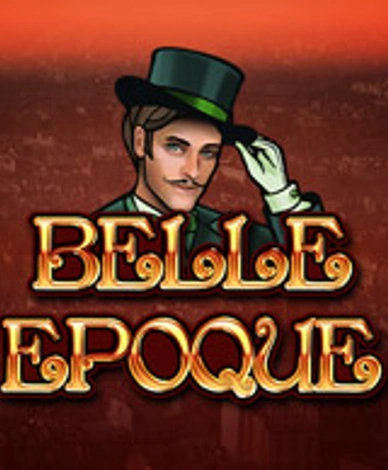 Belle Epoque