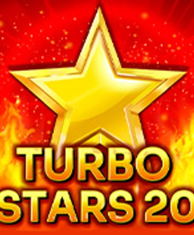 Turbo Stars 20