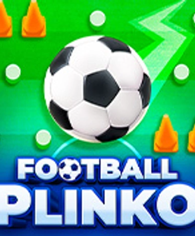 Football Plinko