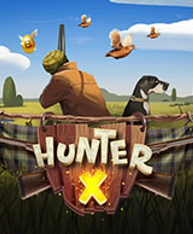HunterX