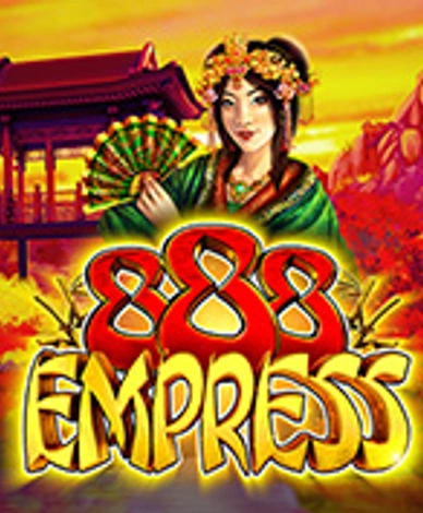 888 Empress