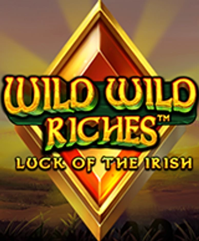 Wild Wild Riches