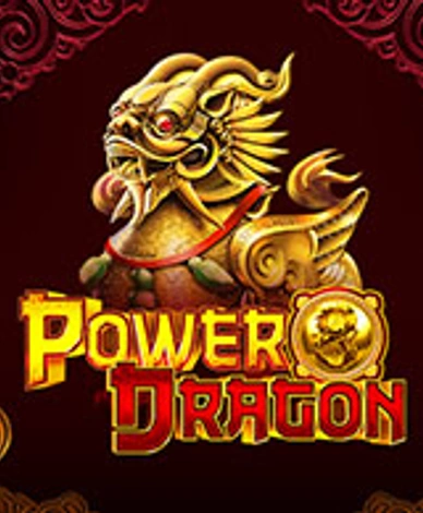 Power Dragon