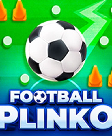 Football Plinko