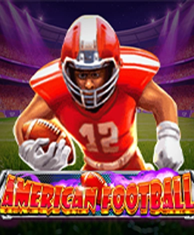 American Football