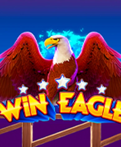 Win Eagle