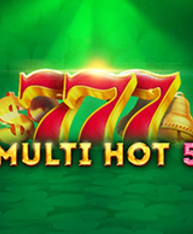 Multihot 5