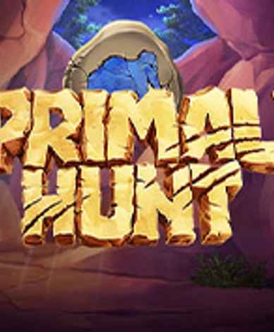 Primal Hunt 