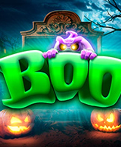 Boo