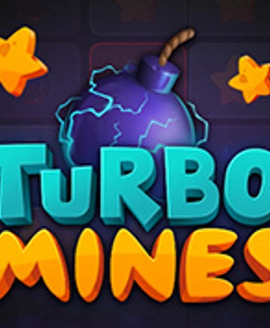 Turbo Mines