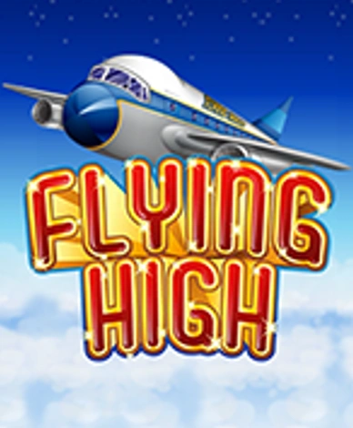 Flying High