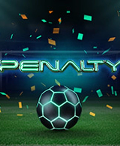 Penalty