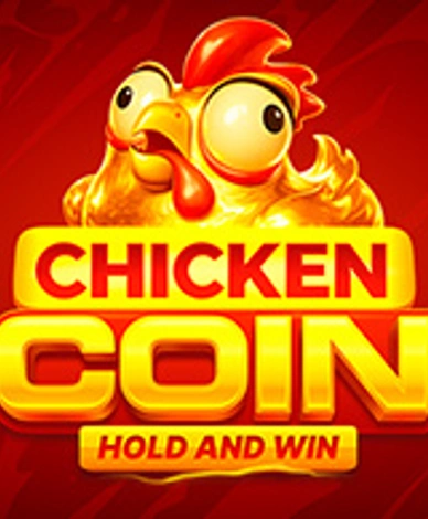Chicken Coin