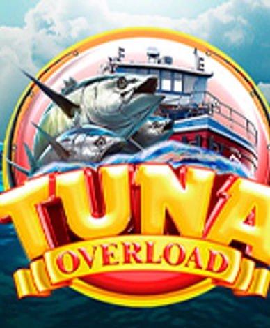 Tuna Overworld