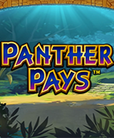 Panther Pays