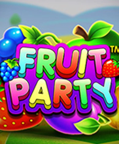 Fruit Party 
