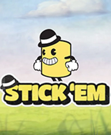 Stickem