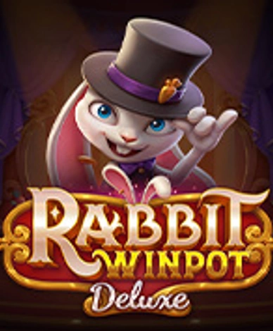 Rabbit Winpot Deluxe