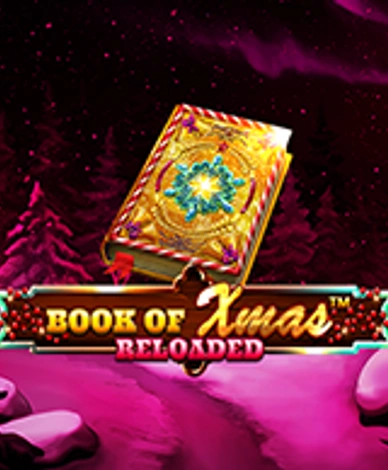 Book of Xmas Reloaded