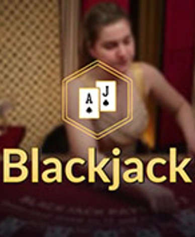 Blackjack VIP 26
