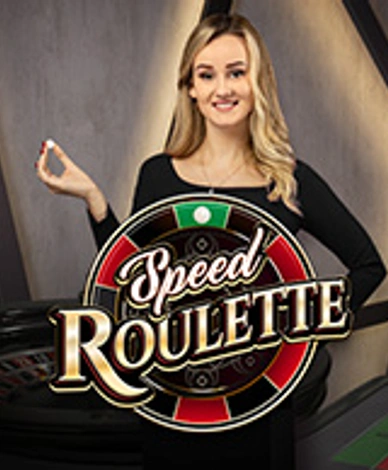 Speed Roulette 221000