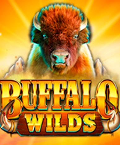 Buffalo Wilds