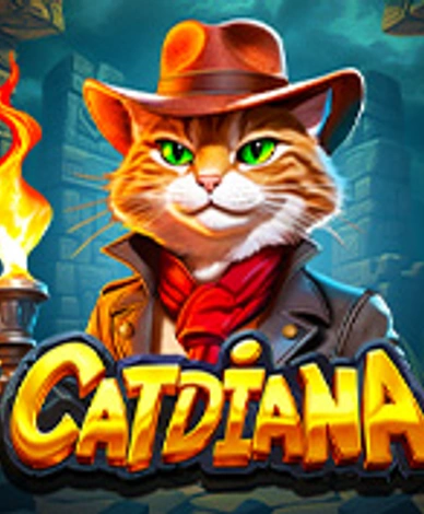 Catdiana