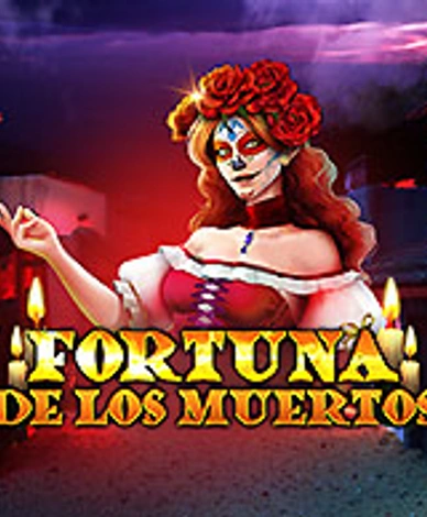 Fortuna de los Muertos