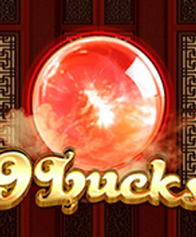 Nine Lucks