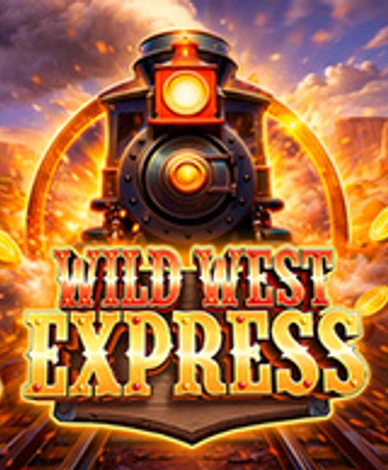 Wild West Express