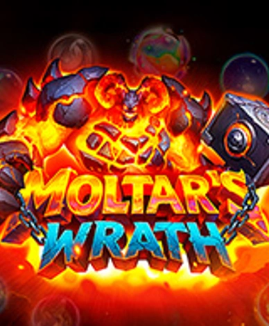 Moltars Wrath