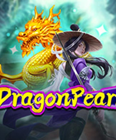 Dragon Pearl