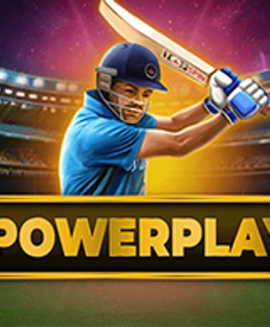 Power Play