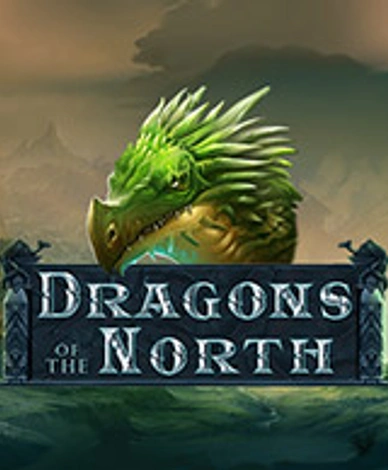 Dragons of the North