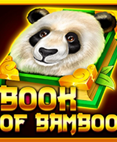 Book of Bamboo