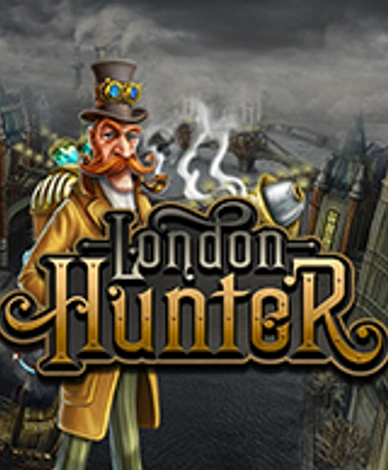 London Hunter