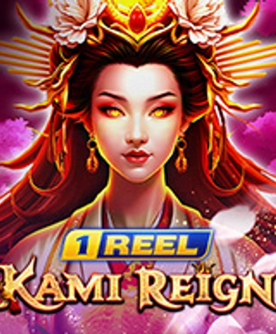 1 Reel - Kami Reign
