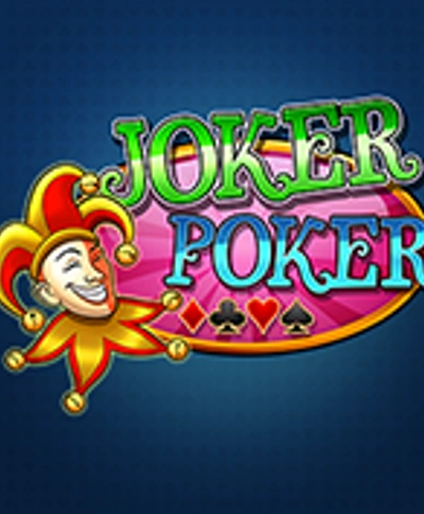 Joker Poker MH