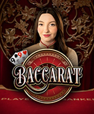 Baccarat B