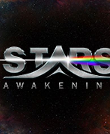 Stars Awakening