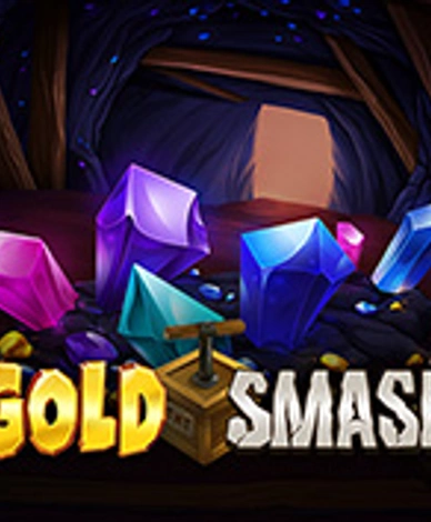 Gold Smash